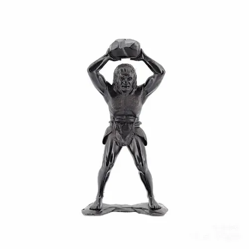 Item #108914119778859271069049768691507077951949606715548809854341299602136181506049 Media