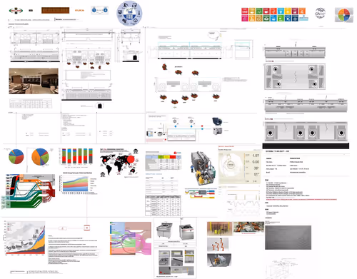 Item #9644140920865626998026358892849977605138288347402937932603939623030034106016 Media