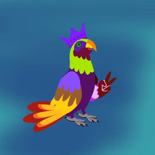 Item #50066480220474405659034492042015427500723352735012835746735882577068362301443 Media