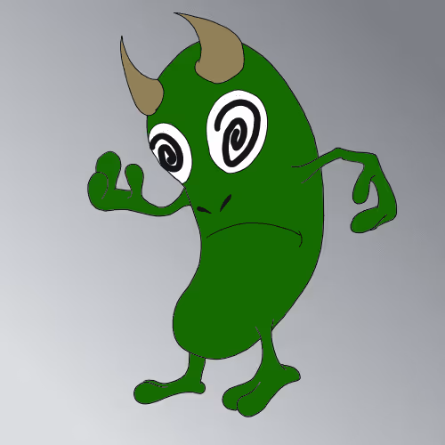 Item #87898207985318341928445578236308255944341312400173240849526159675695808118785 Media