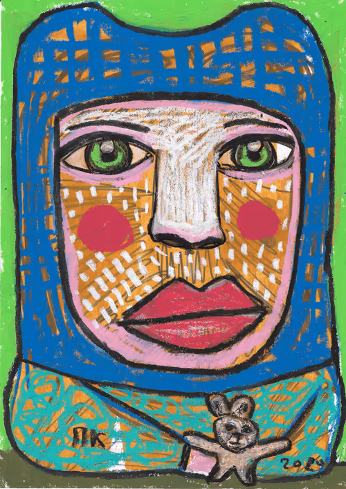 Item #111410243714565939061058273793784811502051542626800421891124072344574352162834 Media