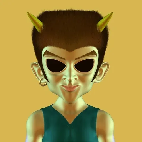 Item #96775449487444904095967465629987618050375312825184235855555803794916509745153 Media