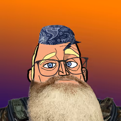 54949068207938256018011401633709531046152980908515355609443748590082542534657