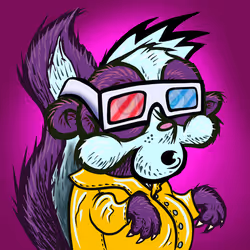 53136634323144138211927888009787750767601519567229823586290347530297706283009