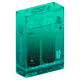 75038744023900565236293040198917373863798174744933227370072661643044266704897