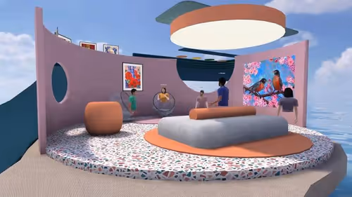 Item #22566338983224862417612824506343968473980432176290337617264132672957385277540 Media