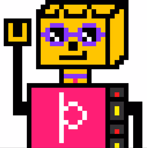 Item #75849742546639441408726696135786527130876051691403168351923330904740048404481 Media