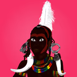 113829913625531815547192672213211230020530309299258036440426461302704515842049