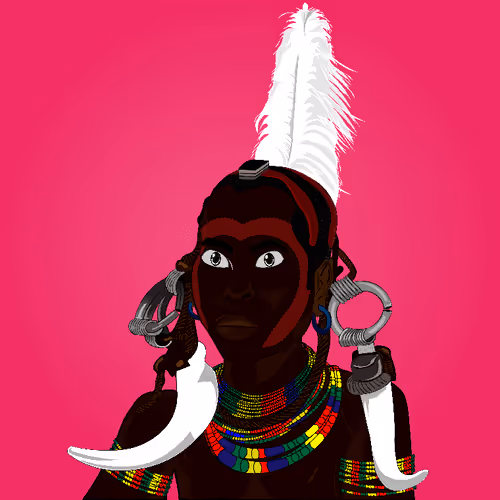 Item #113829913625531815547192672213211230020530309299258036440426461302704515842049 Media