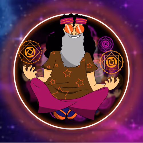 Item #6196946618933269754204595567919765946304991480716592532987181319757305479170 Media