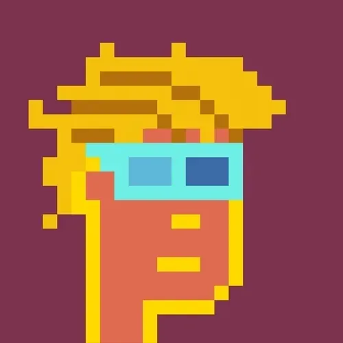 Item #73810907683547932475224572331685212853198485602381391308041165588545635614721 Media