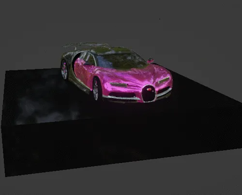 Item #46659376822997715641988864800228769354053945786185134548245811773454084472833 Media