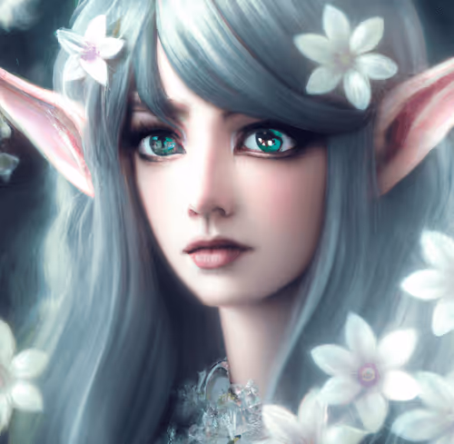 Item #105689615352024524571302108059945755589388555051032516637693283870411608555521 Media