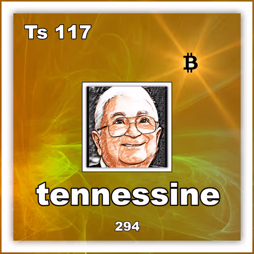 Item #1454296606391708678778121351120522582903227552436170188404671943700589314049 Media