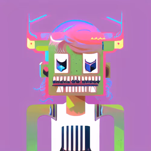 Item #19321128018958681255987005966392665969911352885118882750936762431783410073601 Media