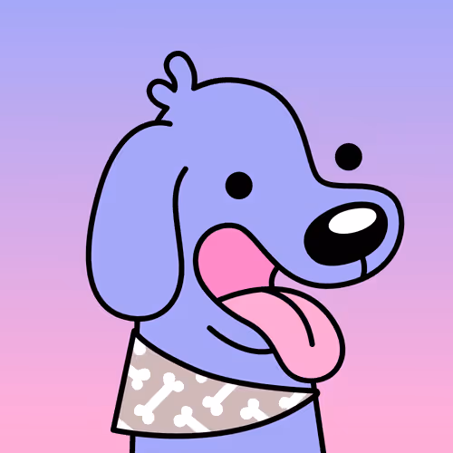 Item #14578829309009067096773789853653535074980160122595910808342190818128558030849 Media