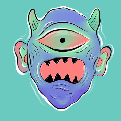 Item #95288872679606459165606448433783933166326349818245482751808757087740478095361 Media