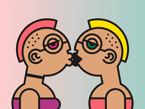 Item #31709249228217193395829053536919030250168285398602711417522133920893489905665 Media