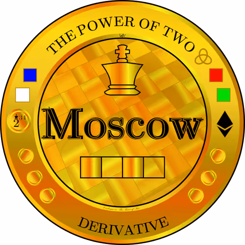 Item #34443189863698878579424133180311032019721900936587716918744786407948982157313 Media