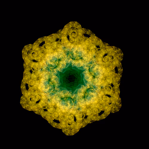 Item #4131897813448906462745634582915602247361068042784661963119482927407085649921 Media