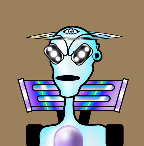 Item #53146416962244739391507857540944479828973906596067949202673096027135342018561 Media