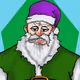22865858093507281061819740057005578702469514653790292013613000192255812698113