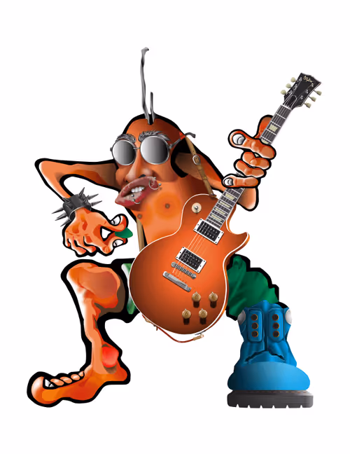 Item #109864842645121505590877957598373615766679189519967084313628494974404767252481 Media