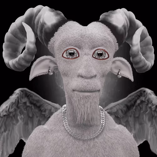 Item #38245963520125086105776522517965878912419778156877861901457750831963666644993 Media