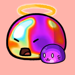 86612030054753234396319160185940366487690737490663742891326226465606844022785