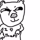 29492560466632802764723961994547254464830777139713528352869521908404332789761