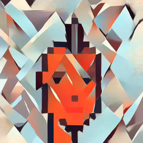 Item #33445583175095508832977606846758589260614317650534514507183441186744719900673 Media