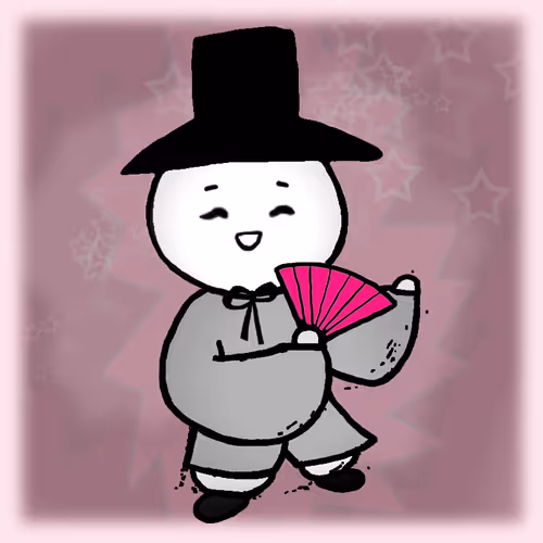 Item #8640717768017705122702376759506326524250636867378691855891845198672711122945 Media