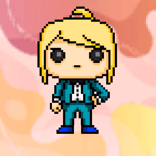 Item #91171788267873166971437037511914880592476892854825599039803484286494194008065 Media