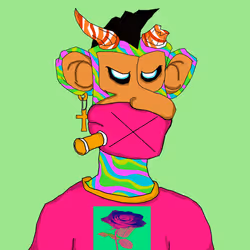 77723550928805738488467459496604470090636773952985405211553388794443611504641