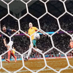 65693431336737846623910305475550192069480620140523173107497942483419550187521