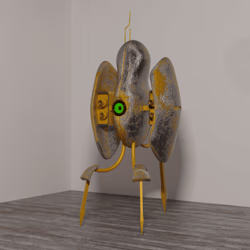 86982357093929208255378755571928210289905758768669428547361834587594499817473