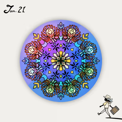 Item #25675324701249476258287739024130209949696035953385936214507264936086620602369 Media