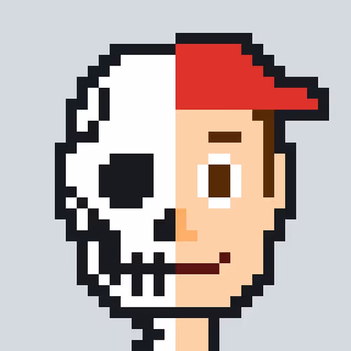 Item #68426076736429134360363710275712859331505511667320963527414476973369458688001 Media