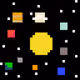 60639299248468097383896112208060633312570442200389787134288128849949491200001