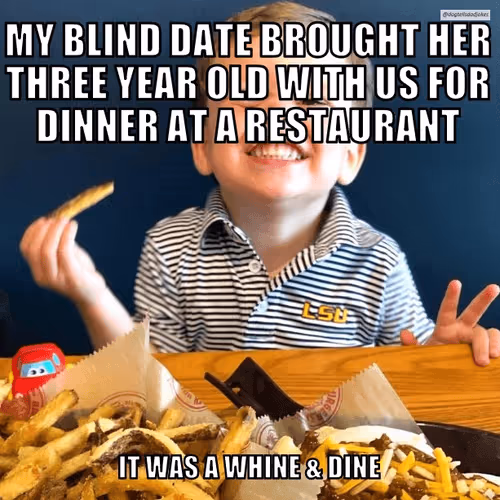 Item #50019202249894892371434277918318181364623497082798944916930855704656481353729 Media