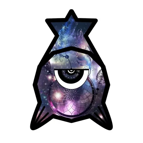 Item #61998594712384924570081818132886266778450780081340390402229215113909572206692 Media