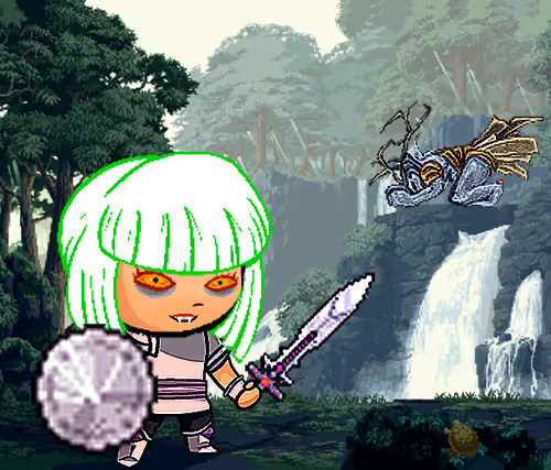 Item #92751578418224661055279588242001351901648799815111426717458205025485463748609 Media