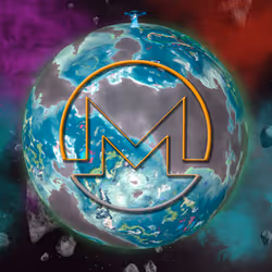 17042612348358748217709860407356839921748500738601956342390291886807168581633