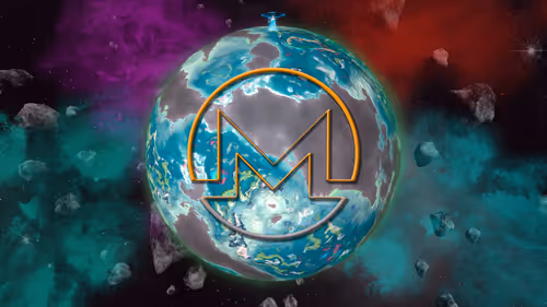 Item #17042612348358748217709860407356839921748500738601956342390291886807168581633 Media