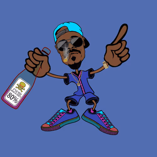 Item #1859328171812886364561454939521389939150986325886961448978203508372488060929 Media