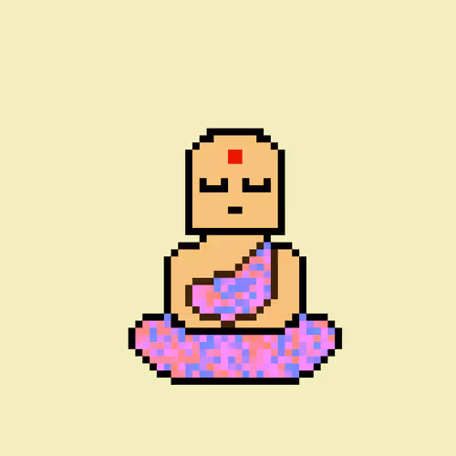 Item #26273649699885667540661620815991772475017371611310850112534748563773402906625 Media