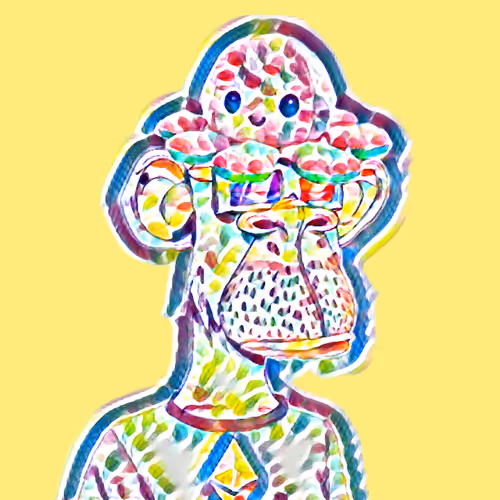 Item #93542125798821616906371677923783063428220562674772989302083910480500594049025 Media