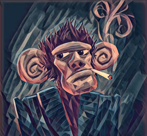 Item #62700038566442137146214101165888895453895113116063990031089546284261126963201 Media