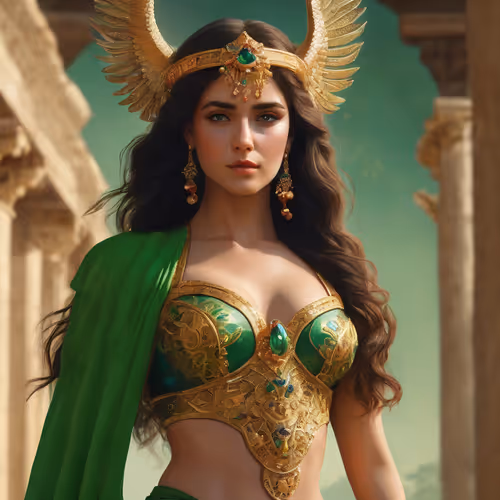 Item #95864942621043582505972926239430455796021602713936320295291459543957592082384 Media