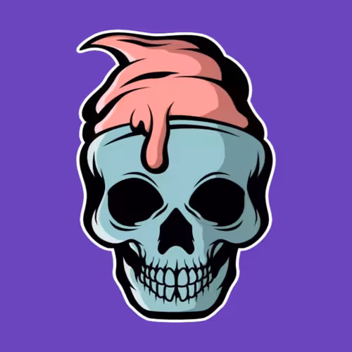 Item #5358605243419143686537415032505588369320499819737196402355092973016884183041 Media